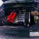 Illustration for article titled ITBs And Engine Porn Mega-Gallery
